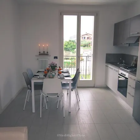 Aurora * Sirmione